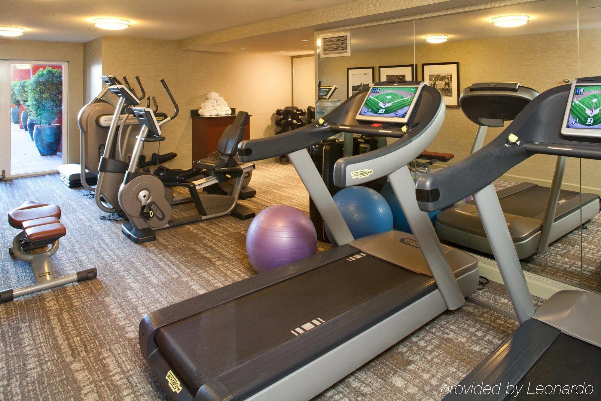 Silver Cloud Hotel - Seattle Stadium Екстериор снимка